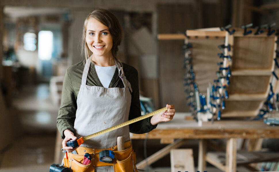 Different Types of Plumbing Control