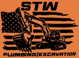 stw-logo